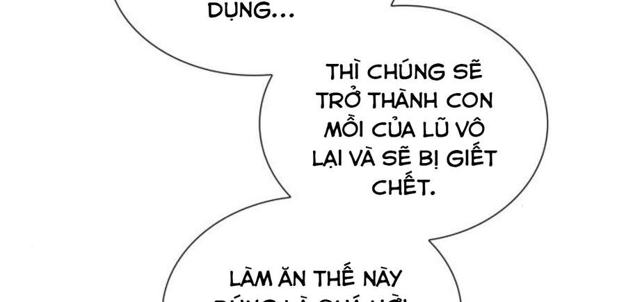 Thiên Ma Thần Quyết: Trùng Sinh