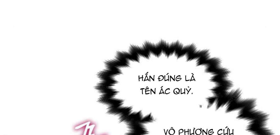 Thiên Ma Thần Quyết: Trùng Sinh