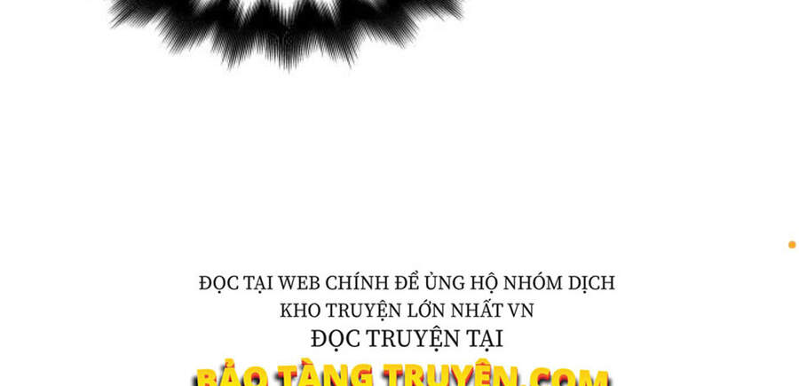 Thiên Ma Thần Quyết: Trùng Sinh
