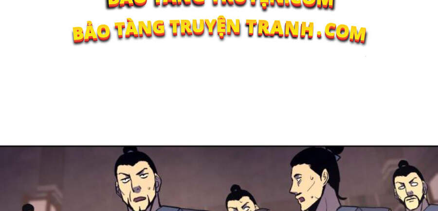 Thiên Ma Thần Quyết: Trùng Sinh