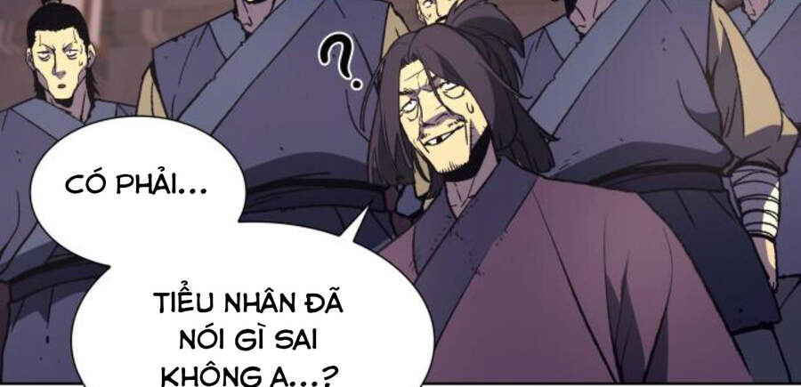 Thiên Ma Thần Quyết: Trùng Sinh