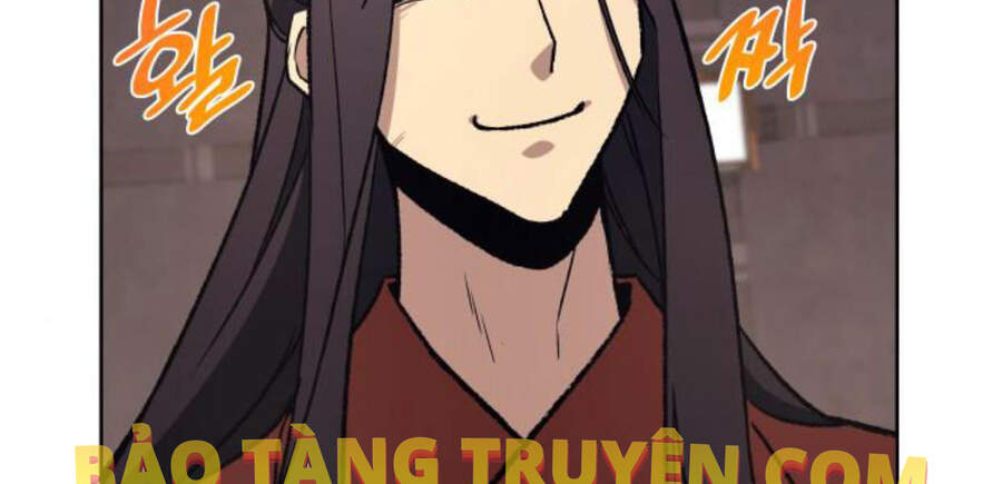 Thiên Ma Thần Quyết: Trùng Sinh