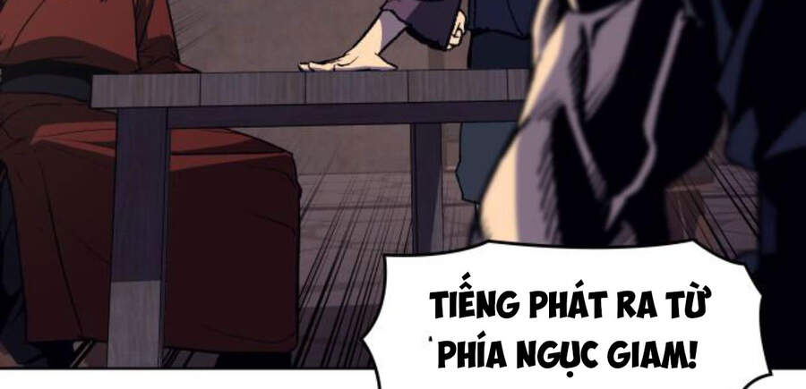Thiên Ma Thần Quyết: Trùng Sinh