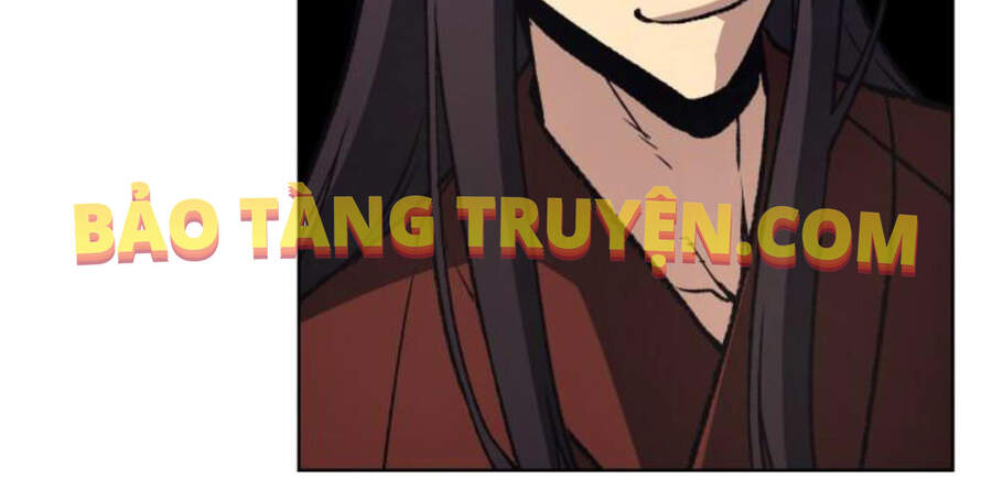 Thiên Ma Thần Quyết: Trùng Sinh