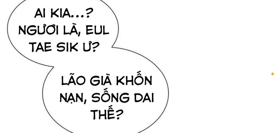 Thiên Ma Thần Quyết: Trùng Sinh
