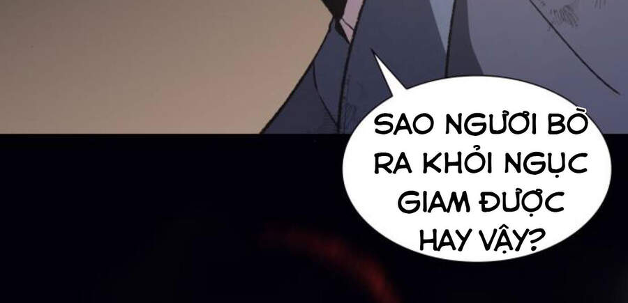 Thiên Ma Thần Quyết: Trùng Sinh