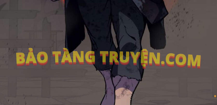 Thiên Ma Thần Quyết: Trùng Sinh
