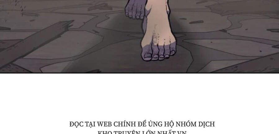 Thiên Ma Thần Quyết: Trùng Sinh
