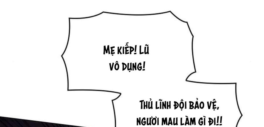 Thiên Ma Thần Quyết: Trùng Sinh