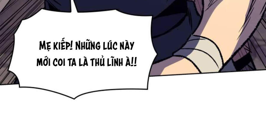 Thiên Ma Thần Quyết: Trùng Sinh