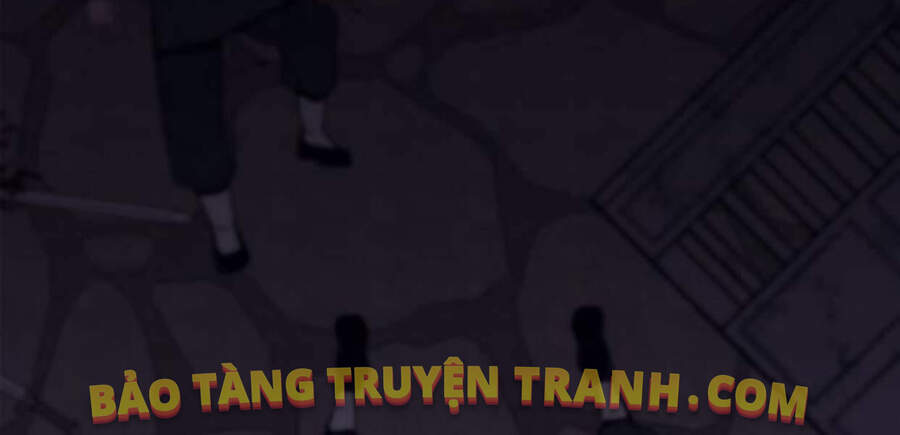 Thiên Ma Thần Quyết: Trùng Sinh