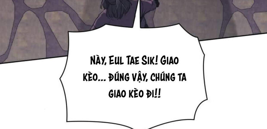 Thiên Ma Thần Quyết: Trùng Sinh