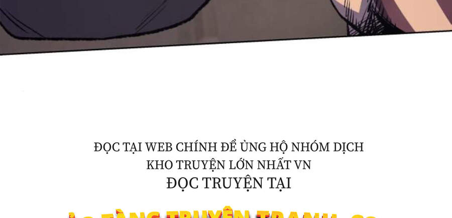 Thiên Ma Thần Quyết: Trùng Sinh