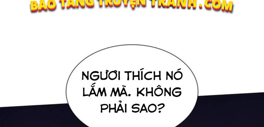 Thiên Ma Thần Quyết: Trùng Sinh