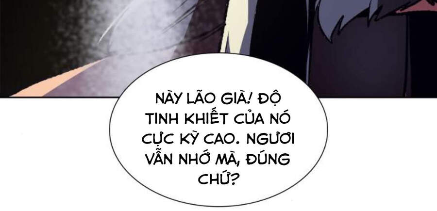 Thiên Ma Thần Quyết: Trùng Sinh