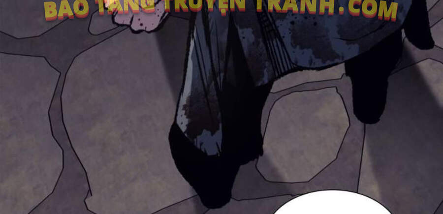 Thiên Ma Thần Quyết: Trùng Sinh