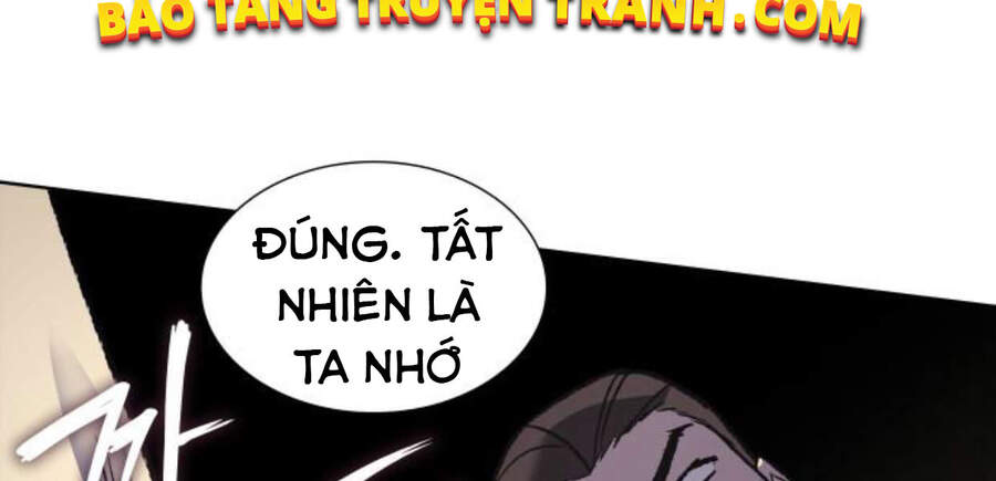 Thiên Ma Thần Quyết: Trùng Sinh