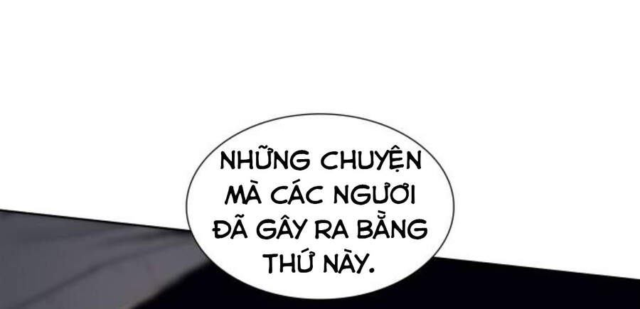 Thiên Ma Thần Quyết: Trùng Sinh
