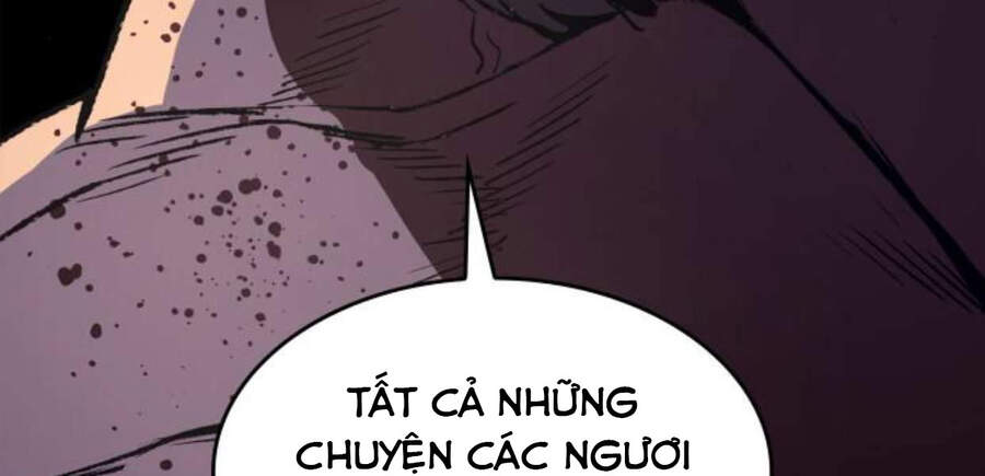 Thiên Ma Thần Quyết: Trùng Sinh
