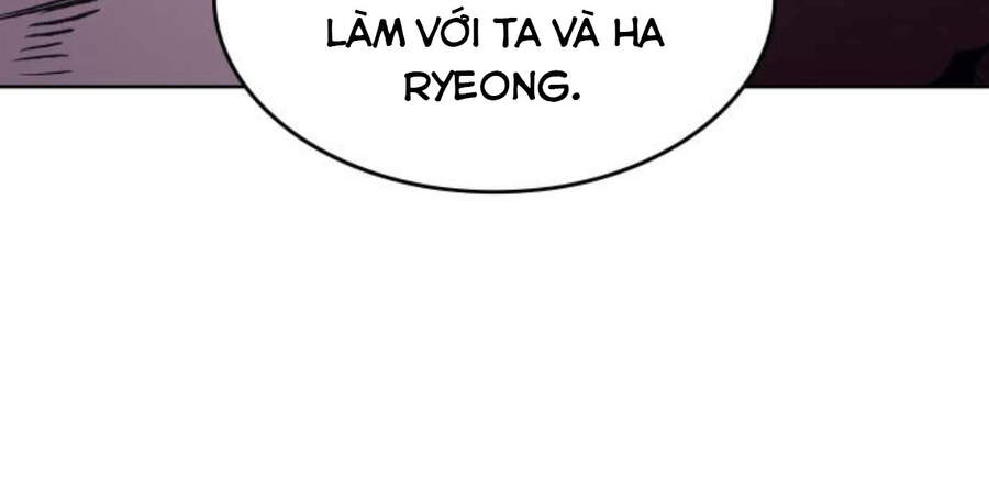Thiên Ma Thần Quyết: Trùng Sinh
