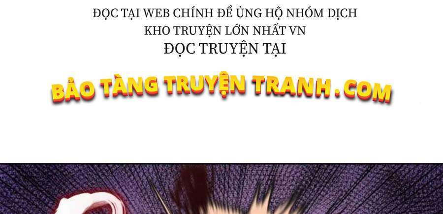 Thiên Ma Thần Quyết: Trùng Sinh