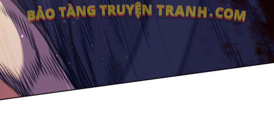Thiên Ma Thần Quyết: Trùng Sinh