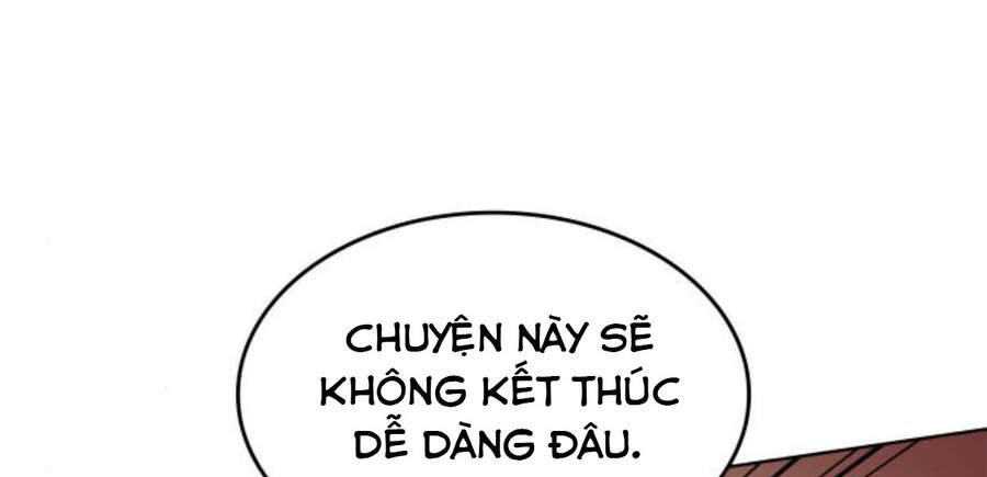 Thiên Ma Thần Quyết: Trùng Sinh