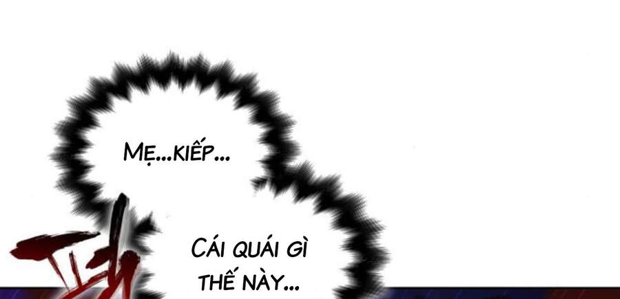 Thiên Ma Thần Quyết: Trùng Sinh