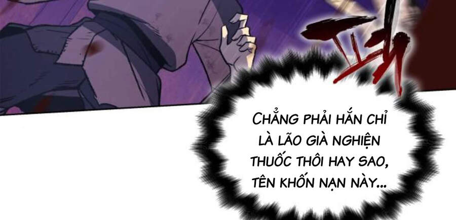 Thiên Ma Thần Quyết: Trùng Sinh