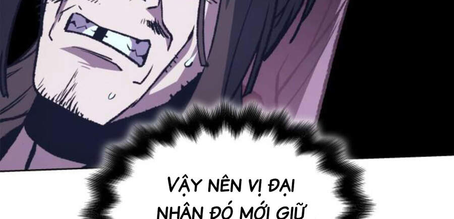 Thiên Ma Thần Quyết: Trùng Sinh