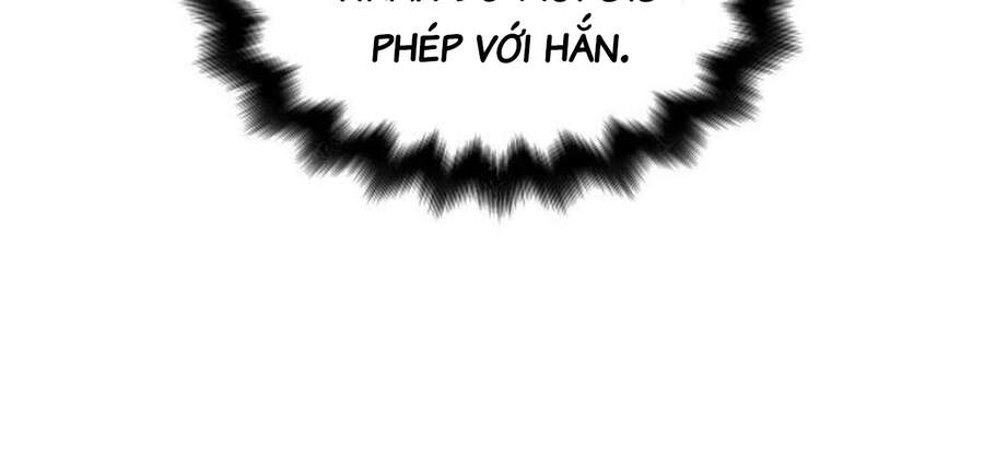 Thiên Ma Thần Quyết: Trùng Sinh