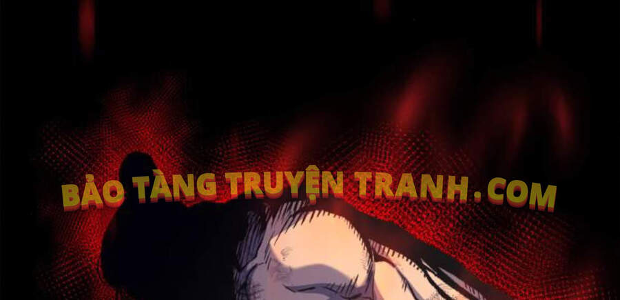 Thiên Ma Thần Quyết: Trùng Sinh
