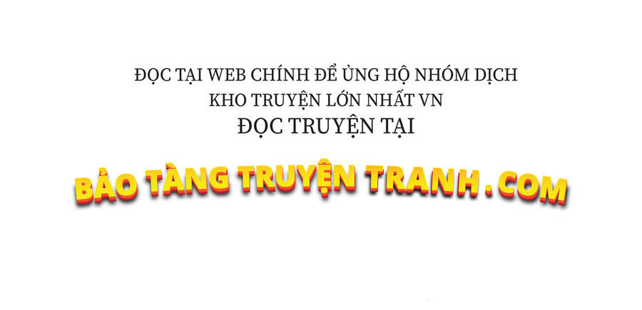 Thiên Ma Thần Quyết: Trùng Sinh