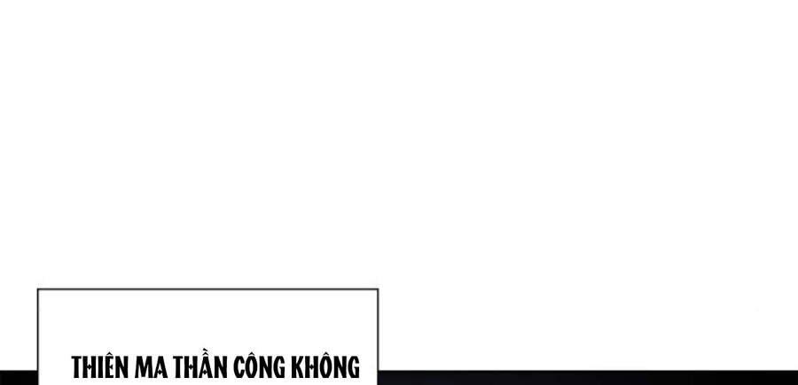 Thiên Ma Thần Quyết: Trùng Sinh