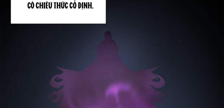 Thiên Ma Thần Quyết: Trùng Sinh