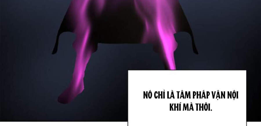 Thiên Ma Thần Quyết: Trùng Sinh