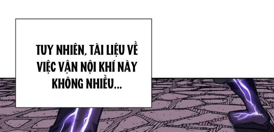 Thiên Ma Thần Quyết: Trùng Sinh