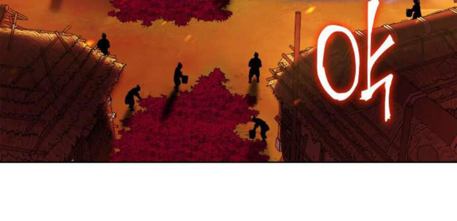 Thiên Ma Thần Quyết: Trùng Sinh