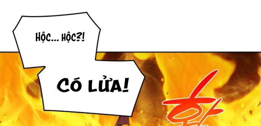 Thiên Ma Thần Quyết: Trùng Sinh
