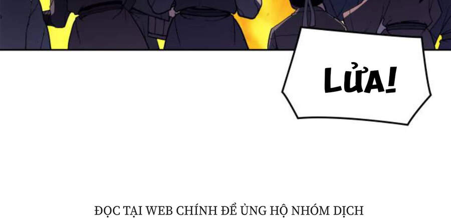 Thiên Ma Thần Quyết: Trùng Sinh