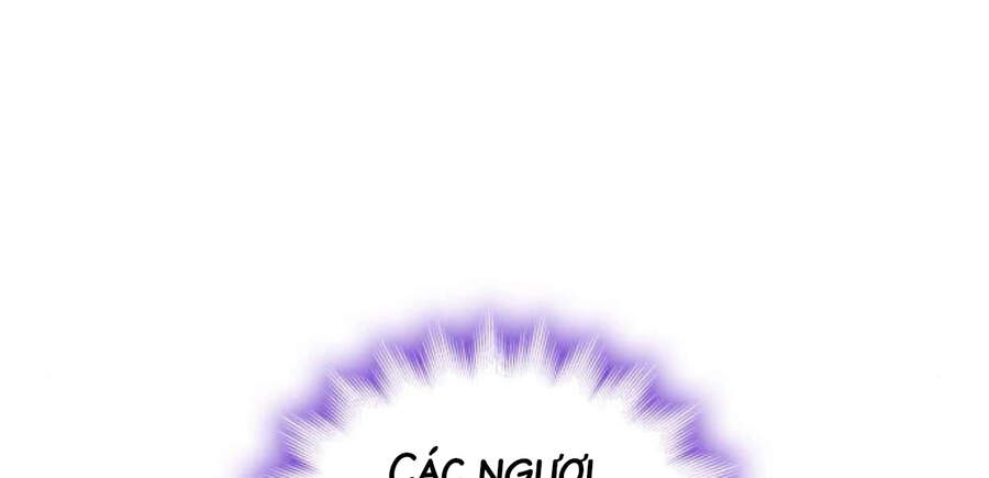 Thiên Ma Thần Quyết: Trùng Sinh