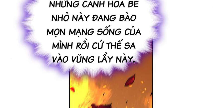 Thiên Ma Thần Quyết: Trùng Sinh