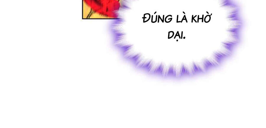 Thiên Ma Thần Quyết: Trùng Sinh