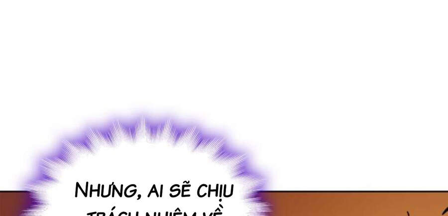 Thiên Ma Thần Quyết: Trùng Sinh