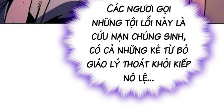Thiên Ma Thần Quyết: Trùng Sinh