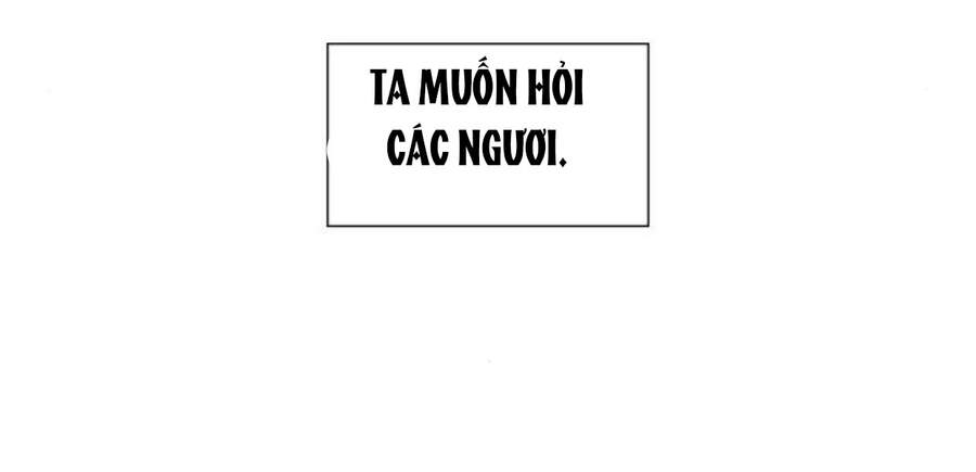 Thiên Ma Thần Quyết: Trùng Sinh