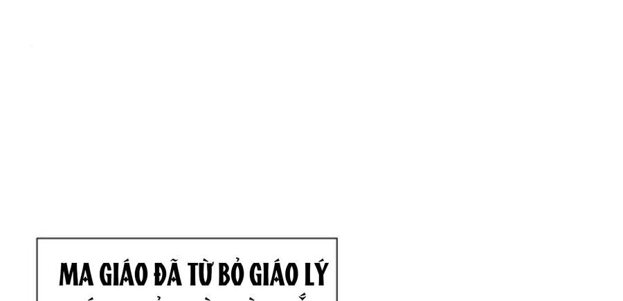Thiên Ma Thần Quyết: Trùng Sinh