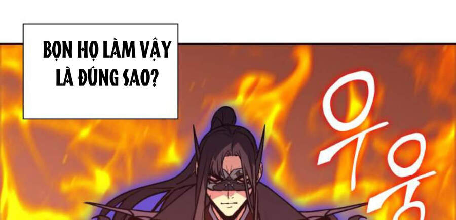 Thiên Ma Thần Quyết: Trùng Sinh