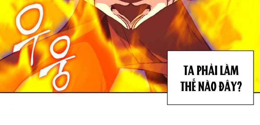 Thiên Ma Thần Quyết: Trùng Sinh