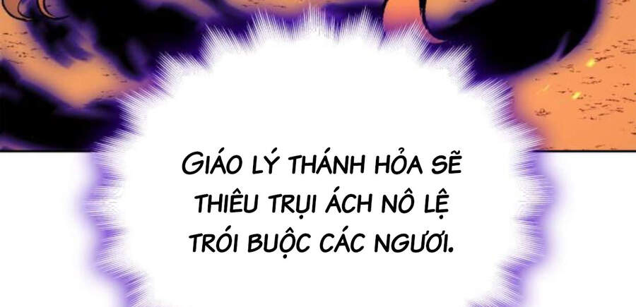 Thiên Ma Thần Quyết: Trùng Sinh